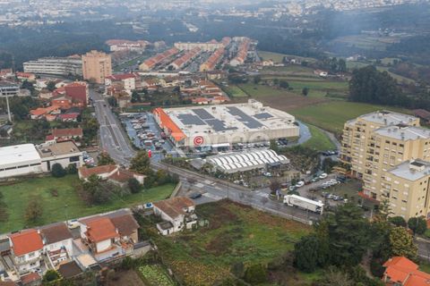 Helårsgrund i Gondomar, Porto, Gondomar - € 550.000 | Ref: ZMPT584320 - foto 11