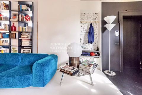 Lejlighed i Milan, Milan, Milan - € 1.600.000 | Ref: ILO3334 - foto 2