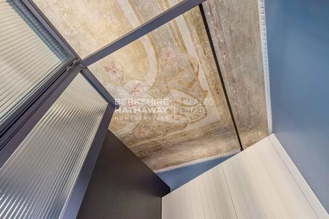 Lejlighed i Milan, Milan, Milan - € 1.600.000 | Ref: ILO3334 - foto 3