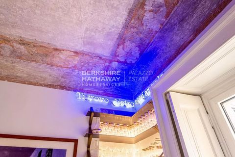 Lejlighed i Milan, Milan, Milan - € 1.600.000 | Ref: ILO3334 - foto 4