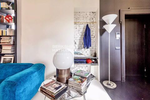 Lejlighed i Milan, Milan, Milan - € 1.600.000 | Ref: ILO3334 - foto 5