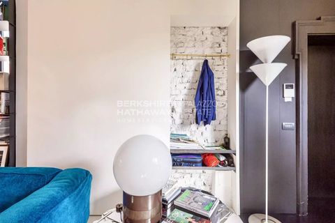 Lejlighed i Milan, Milan, Milan - € 1.600.000 | Ref: ILO3334 - foto 6