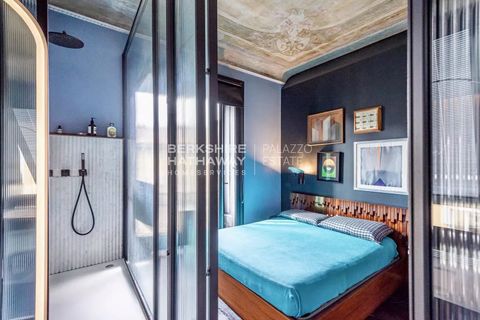 Lejlighed i Milan, Milan, Milan - € 1.600.000 | Ref: ILO3334 - foto 7