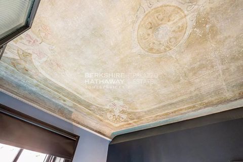 Lejlighed i Milan, Milan, Milan - € 1.600.000 | Ref: ILO3334 - foto 8
