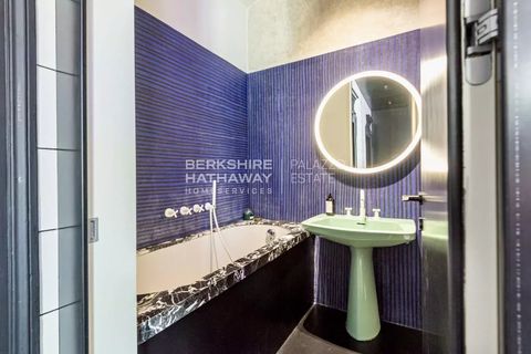 Lejlighed i Milan, Milan, Milan - € 1.600.000 | Ref: ILO3334 - foto 9
