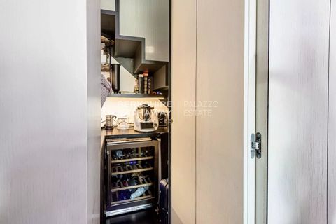 Lejlighed i Milan, Milan, Milan - € 1.600.000 | Ref: ILO3334 - foto 10