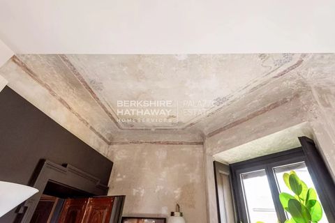 Lejlighed i Milan, Milan, Milan - € 1.600.000 | Ref: ILO3334 - foto 11