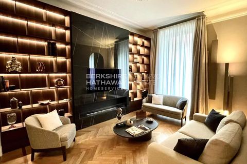 Lejlighed i Milan, Milan, Milan - € 1.300.000 | Ref: ILO3376 - foto 1