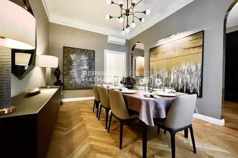 Lejlighed i Milan, Milan, Milan - € 1.300.000 | Ref: ILO3376 - foto 3