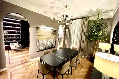 Lejlighed i Milan, Milan, Milan - € 1.300.000 | Ref: ILO3376 - foto 4