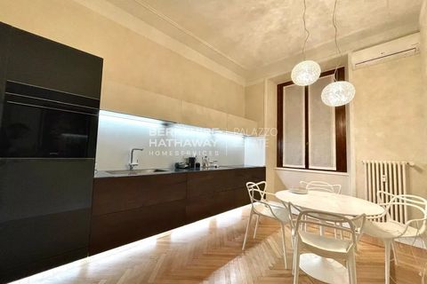 Lejlighed i Milan, Milan, Milan - € 1.300.000 | Ref: ILO3376 - foto 5