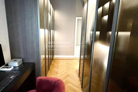 Lejlighed i Milan, Milan, Milan - € 1.300.000 | Ref: ILO3376 - foto 7