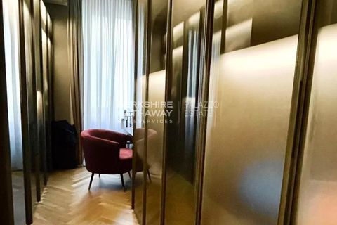 Lejlighed i Milan, Milan, Milan - € 1.300.000 | Ref: ILO3376 - foto 8