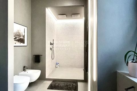 Lejlighed i Milan, Milan, Milan - € 1.300.000 | Ref: ILO3376 - foto 10
