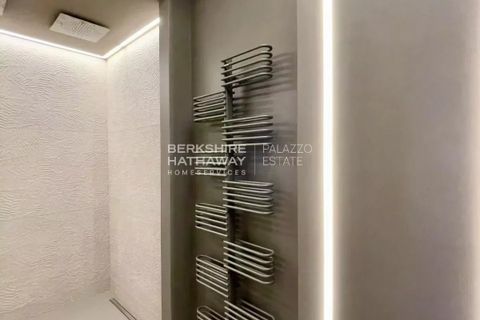 Lejlighed i Milan, Milan, Milan - € 1.300.000 | Ref: ILO3376 - foto 11