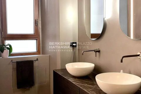 Lejlighed i Milan, Milan, Milan - € 1.300.000 | Ref: ILO3376 - foto 12