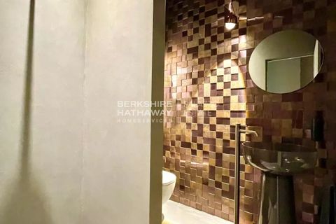 Lejlighed i Milan, Milan, Milan - € 1.300.000 | Ref: ILO3376 - foto 13