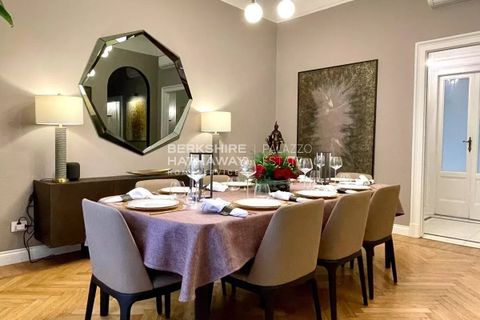 Lejlighed i Milan, Milan, Milan - € 1.300.000 | Ref: ILO3376 - foto 15