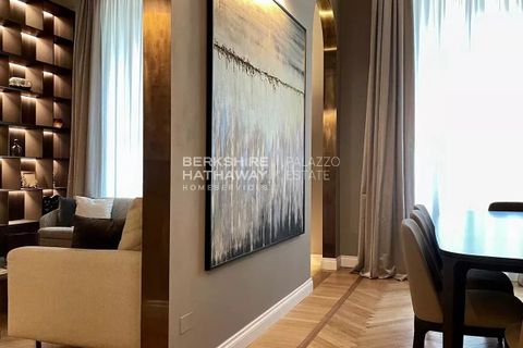 Lejlighed i Milan, Milan, Milan - € 1.300.000 | Ref: ILO3376 - foto 16