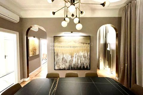 Lejlighed i Milan, Milan, Milan - € 1.300.000 | Ref: ILO3376 - foto 17