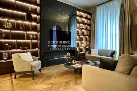 Lejlighed i Milan, Milan, Milan - € 1.300.000 | Ref: ILO3376 - foto 18
