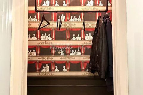Lejlighed i Milan, Milan, Milan - € 1.300.000 | Ref: ILO3376 - foto 19