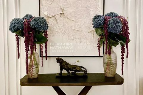 Lejlighed i Milan, Milan, Milan - € 1.300.000 | Ref: ILO3376 - foto 20