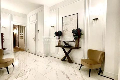 Lejlighed i Milan, Milan, Milan - € 1.300.000 | Ref: ILO3376 - foto 21