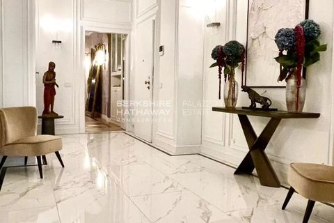 Lejlighed i Milan, Milan, Milan - € 1.300.000 | Ref: ILO3376 - foto 22