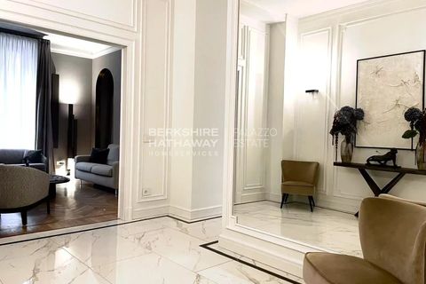 Lejlighed i Milan, Milan, Milan - € 1.300.000 | Ref: ILO3376 - foto 23