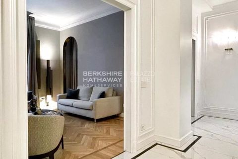 Lejlighed i Milan, Milan, Milan - € 1.300.000 | Ref: ILO3376 - foto 25