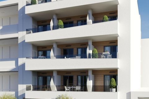 Penthouse i Torrevieja, Alicante, Torrevieja - € 359 000 | Ref: 751974 - foto 2
