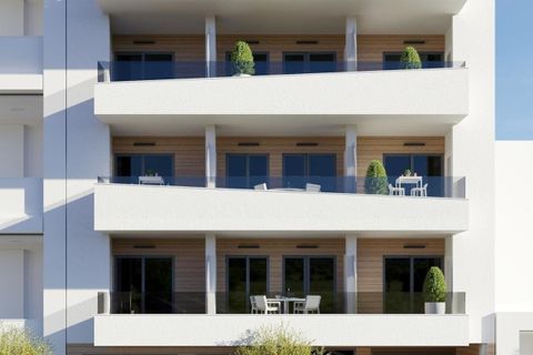 Penthouse i Torrevieja, Alicante, Torrevieja - € 359 000 | Ref: 751974 - foto 3