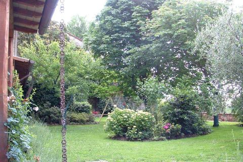 Villa i Cetona, Siena, Cetona - € 1.000.000 | Ref: a5153rv752368a - foto 8