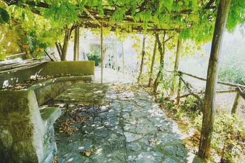 Villa i Cetona, Siena, Cetona - € 1.000.000 | Ref: a5153rv752368a - foto 15