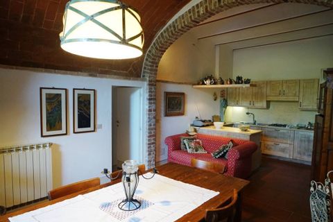 Villa i Cetona, Siena, Cetona - € 1.000.000 | Ref: a5153rv752368a - foto 18