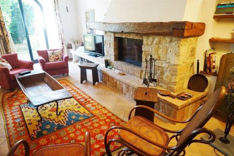Villa i Cetona, Siena, Cetona - € 1.000.000 | Ref: a5153rv752368a - foto 25