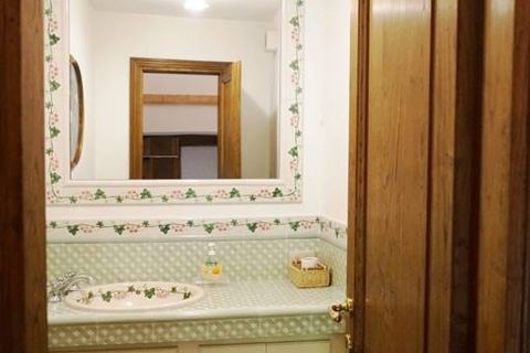 Villa i Cetona, Siena, Cetona - € 1.000.000 | Ref: a5153rv752368a - foto 28