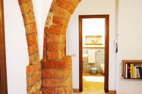Villa i Cetona, Siena, Cetona - € 1.000.000 | Ref: a5153rv752368a - foto 30