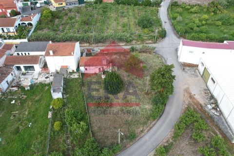 Villa i Bombarral, Leiria, Bombarral - € 99.000 | Ref: 150250212 - foto 3
