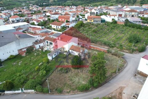 Villa i Bombarral, Leiria, Bombarral - € 99.000 | Ref: 150250212 - foto 4