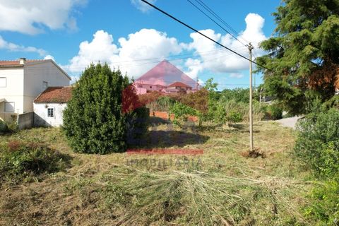 Villa i Bombarral, Leiria, Bombarral - € 99.000 | Ref: 150250212 - foto 5