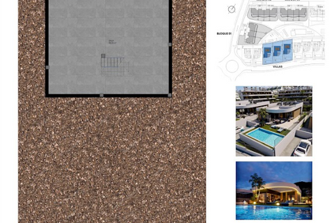 Villa i Finestrat, Alicante, Finestrat - € 725.000 | Ref: CHA0045 - foto 7