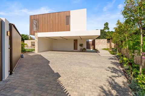 Villa a Marbella, Malaga, Marbella - € 5.995.000 | Ref: R5283805 - foto 45