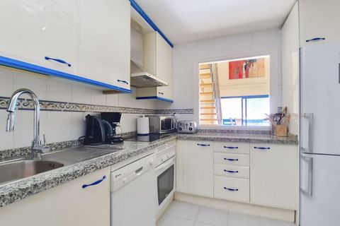 Penthouse i La Duquesa, Malaga, La Duquesa - € 395.000 | Ref: R5283931 - foto 6