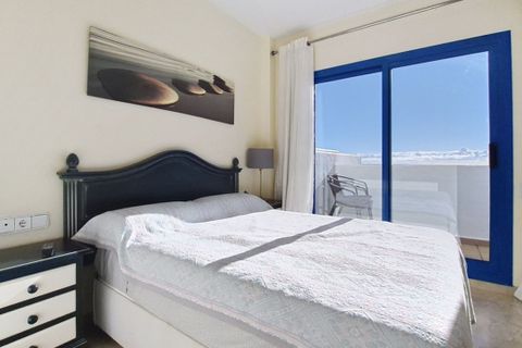 Penthouse i La Duquesa, Malaga, La Duquesa - € 395.000 | Ref: R5283931 - foto 7