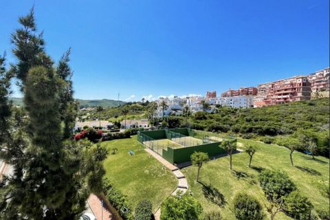 Penthouse i La Duquesa, Malaga, La Duquesa - € 395.000 | Ref: R5283931 - foto 8