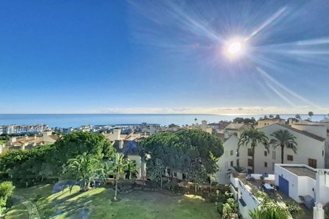 Penthouse i La Duquesa, Malaga, La Duquesa - € 395.000 | Ref: R5283931 - foto 11
