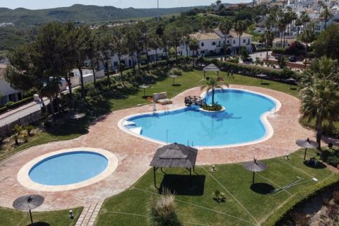 Penthouse i La Duquesa, Malaga, La Duquesa - € 395.000 | Ref: R5283931 - foto 15