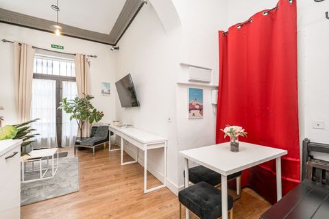 Leilighet i Madrid, Madrid, Madrid - € 620 000 | Ref: 0a5d958a-5bf6-444d-b - foto 6